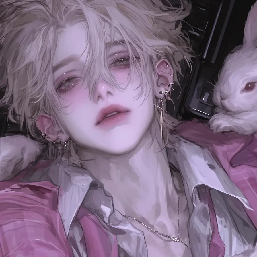 moca_의 현이도