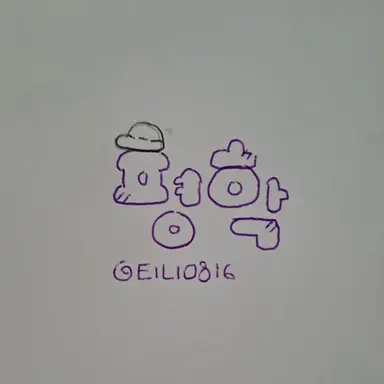 Profile image of 평학