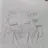 각별