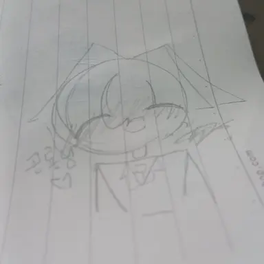 Profile image of 공룡