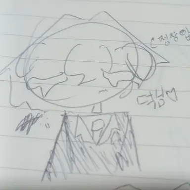 Profile image of 덕개