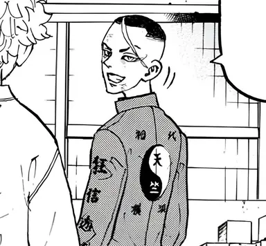 Profile image of ヒット・カクチョー