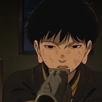 CurvyCorn7172의 懐かれ
