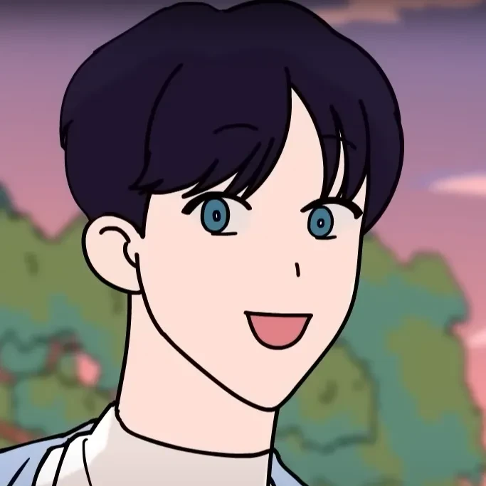 조민수와 조정환