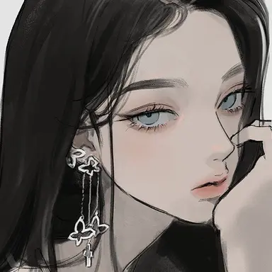 Profile image of 璃穏