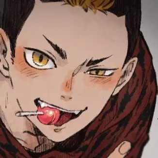 Profile image of 山本猛虎