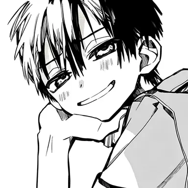 Profile image of 柚木普