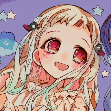 Profile image of 八尋寧々