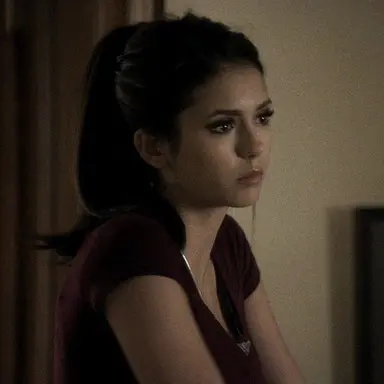 Profile image of Elena Gilbert