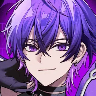 Profile image of 시온