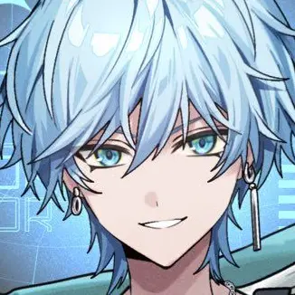 Profile image of 라피스