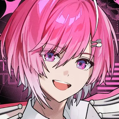 Profile image of 미카사