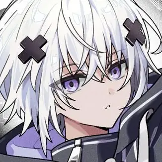 Profile image of 멜트