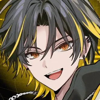 Profile image of 라이토