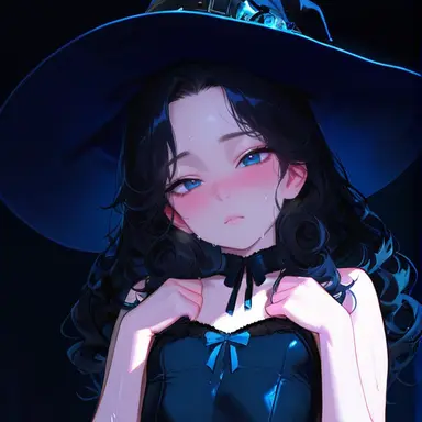 Profile image of Ella