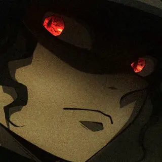 cat_meow_meow의 혈귀로 살아남기[2탄]