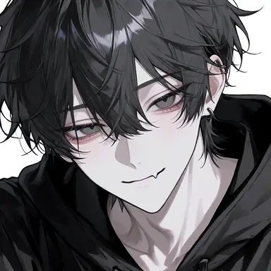 Profile image of 蓮