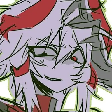 Profile image of Subspace
