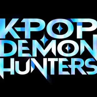 Profile image of 케이팝 데몬 헌터스