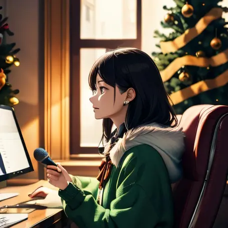 RaggedDial6364의 강수아