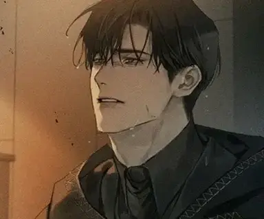 Profile image of Rémi