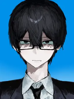 Profile image of 松本慎也