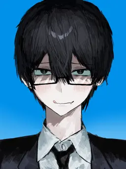 Profile image of 松本慎也