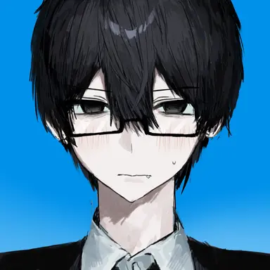 Profile image of 松本慎也