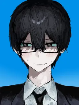 Profile image of 松本慎也