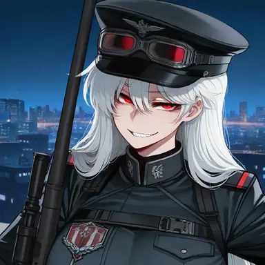 Profile image of 일러스트1