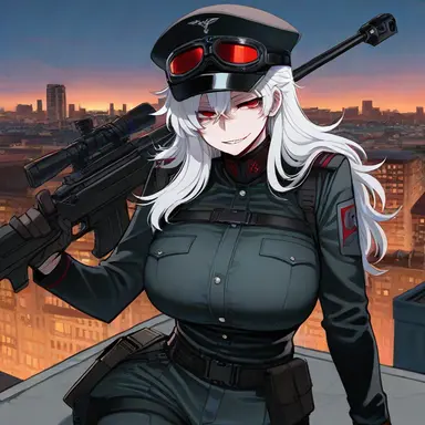 Profile image of 일러스트2