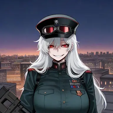 Profile image of 칼리프