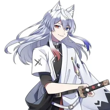 Profile image of どぬく