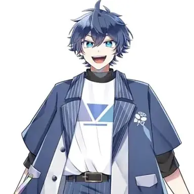 Profile image of なおきり