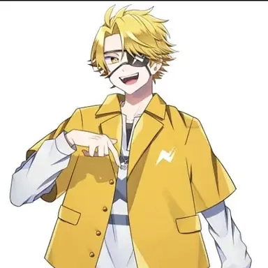 Profile image of たっつん