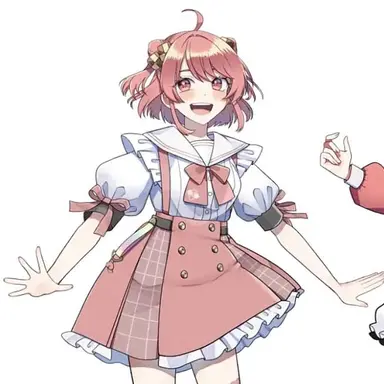 Profile image of のあ