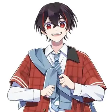 Profile image of ゆあん