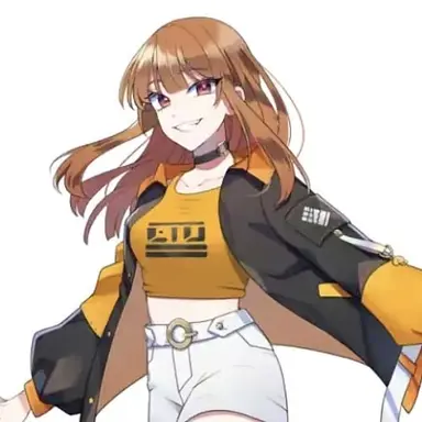 Profile image of えと