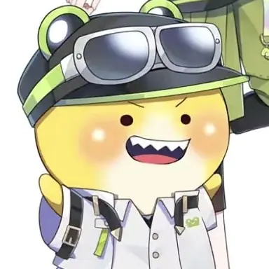 Profile image of シヴァ