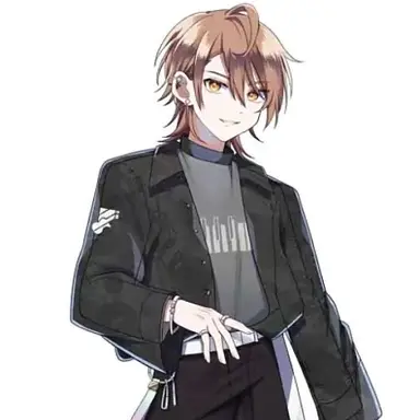 Profile image of うり