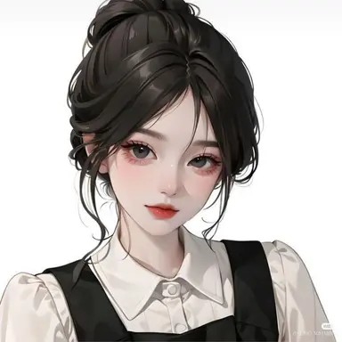 Profile image of 박시안