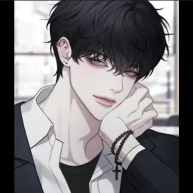 Profile image of 차시현