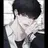 차시현