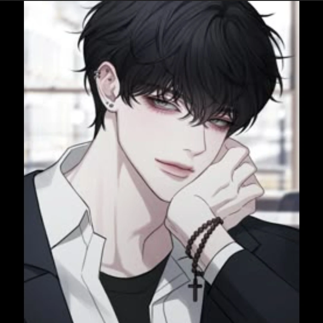 차시현
