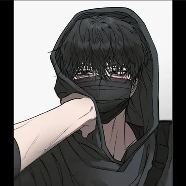 Profile image of 김경우