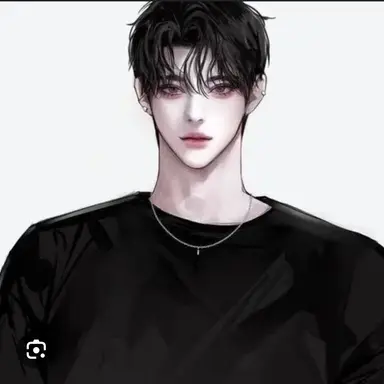 Profile image of 강민석