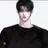 강민석