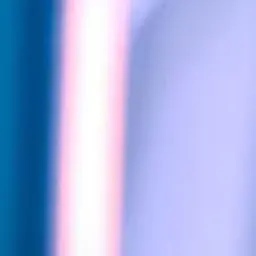 Profile image of ㅎㄷㅁ