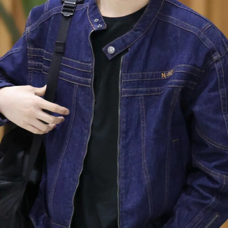 ProudLargo3816의 강영현