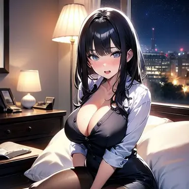 Profile image of さとみ